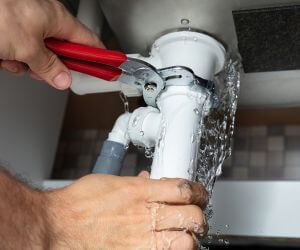 About The Faucet Pros Edgartown, MA